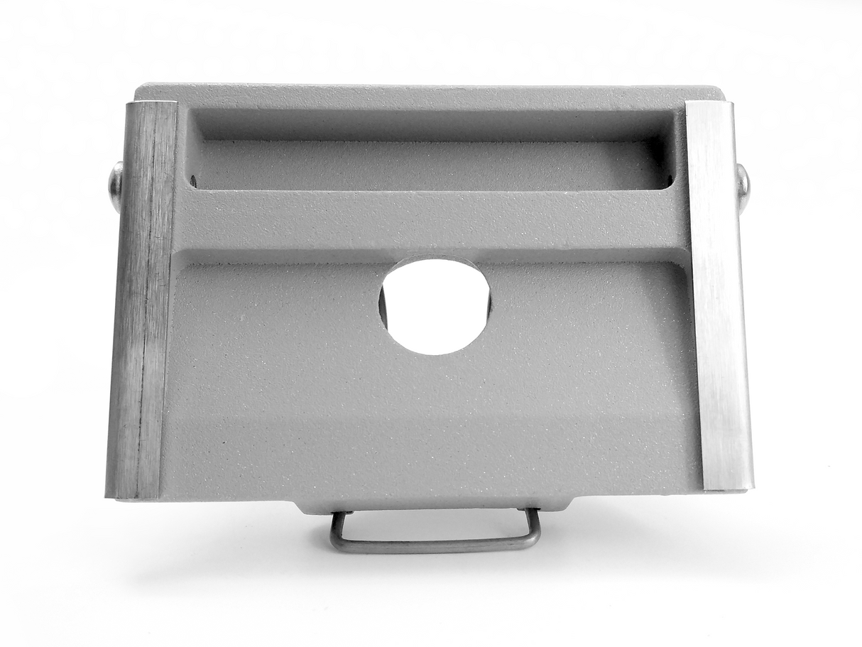 Can Am Flat Applicator (old style)