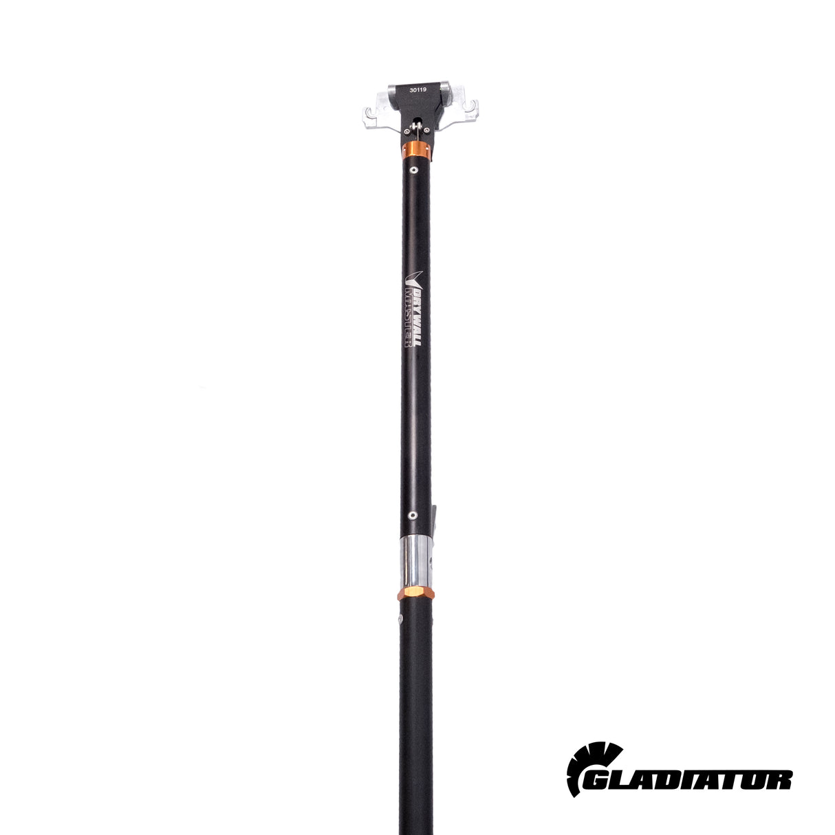 Drywall Master Extensions For Gladiator Handles