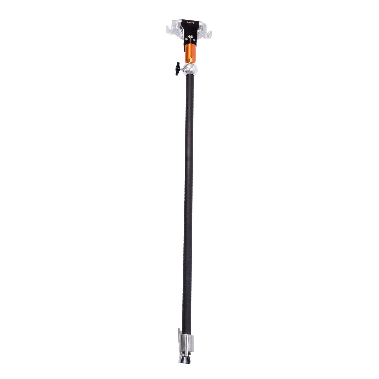 Drywall Master 180° Flat Box Straight Handle