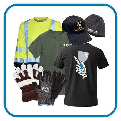 Apparel