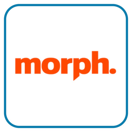 Morph Tools
