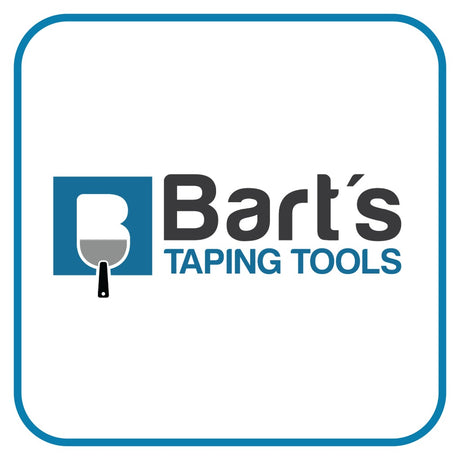 Bart's Own