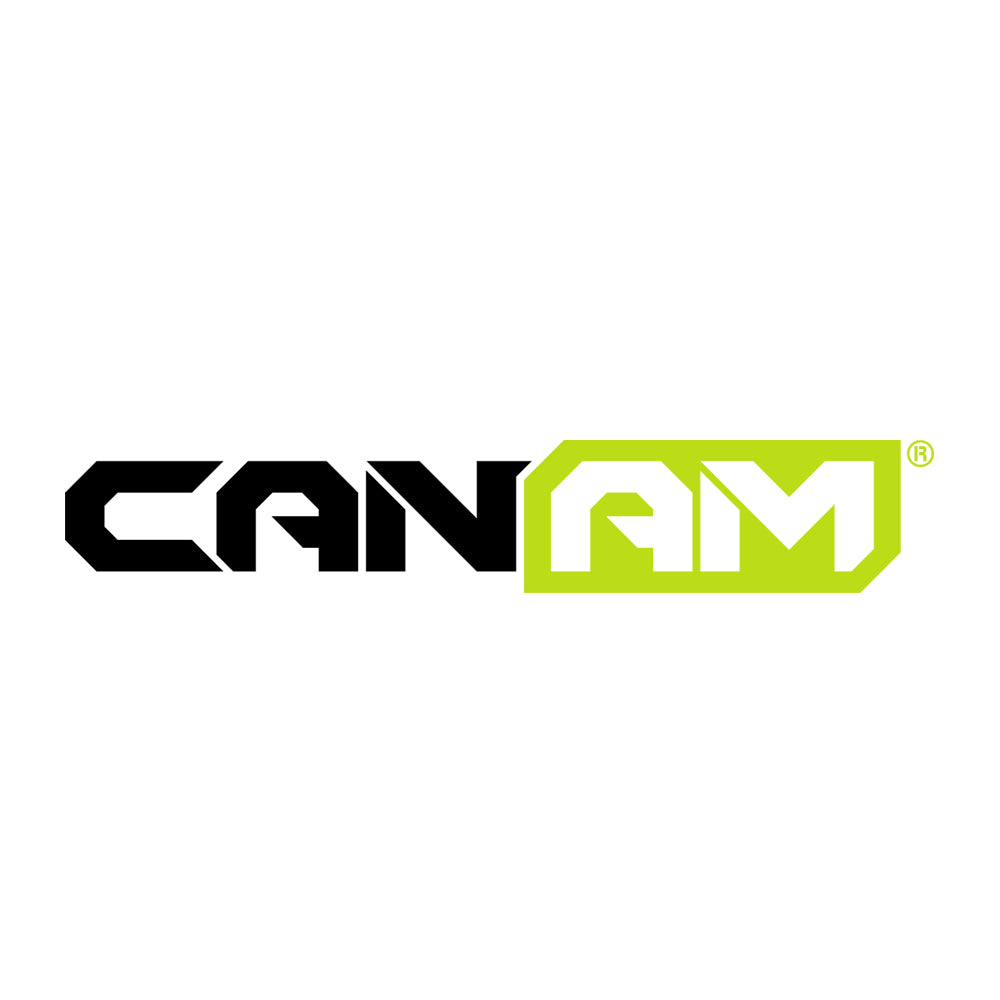 Can Am