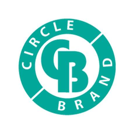 Circle Brand