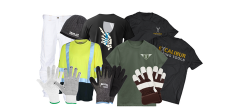 Apparel