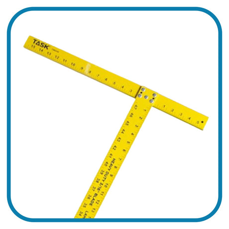 T-Square