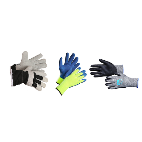 Gloves