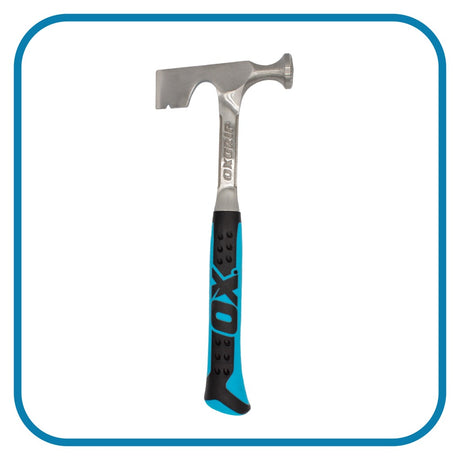 Hammers