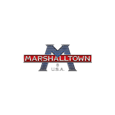 Marshalltown