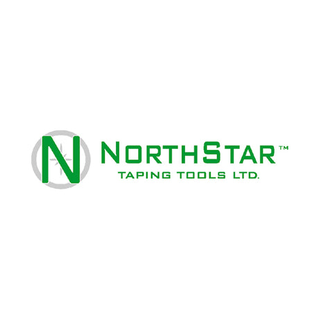 Northstar