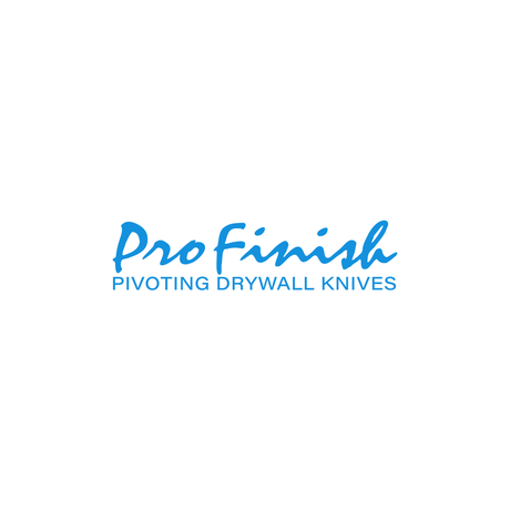 Pro Finish