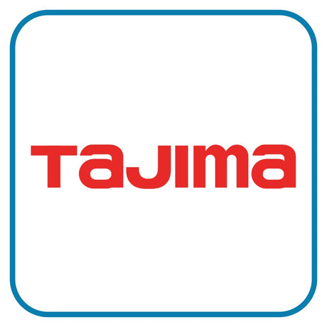 Tajima