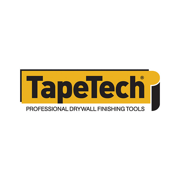 TapeTech