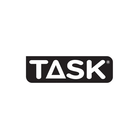 TASK