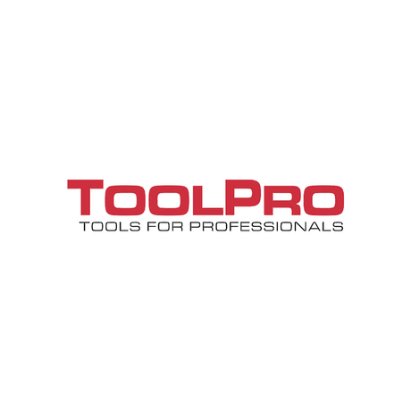 ToolPro