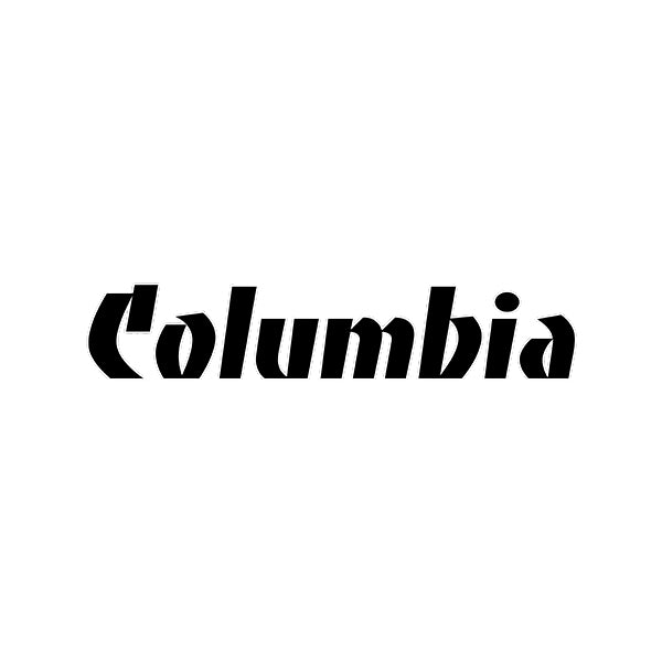 Columbia