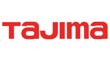 Tajima