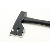PrimeTools Best Damn Hammer Roofing Hatchet