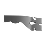 PrimeTools Best Damn Hammer Roofing Hatchet