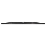 Drywall Master Flat Finishing Box Repair Parts