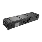 Pelican Protector Case