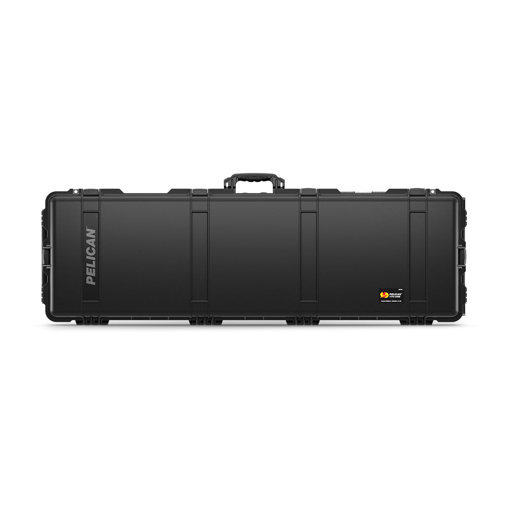 Pelican Protector Case