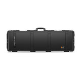 Pelican Protector Case