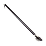 Columbia 180 Grip Flat Box Handles Straight