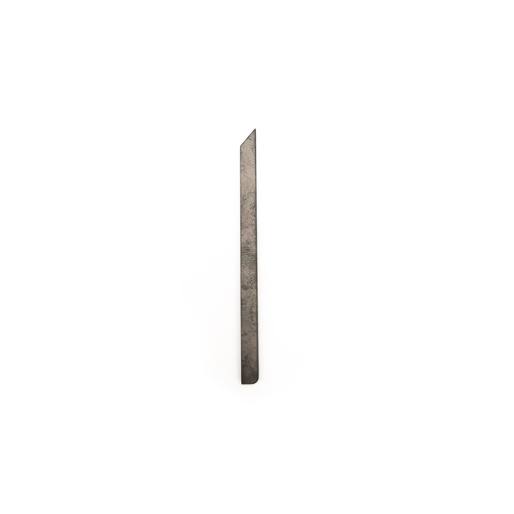 Drywall Master Angle Head Repair Parts