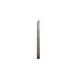 Drywall Master Angle Head Repair Parts