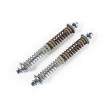 ToolPro Stilts Spring Assemblies Replacement Kit