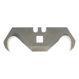 PrimeTools 2-Notch Economy Super Hook Blades - 100 Pack