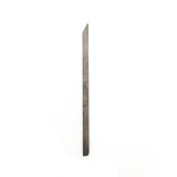 Columbia Angle Head Repair Parts