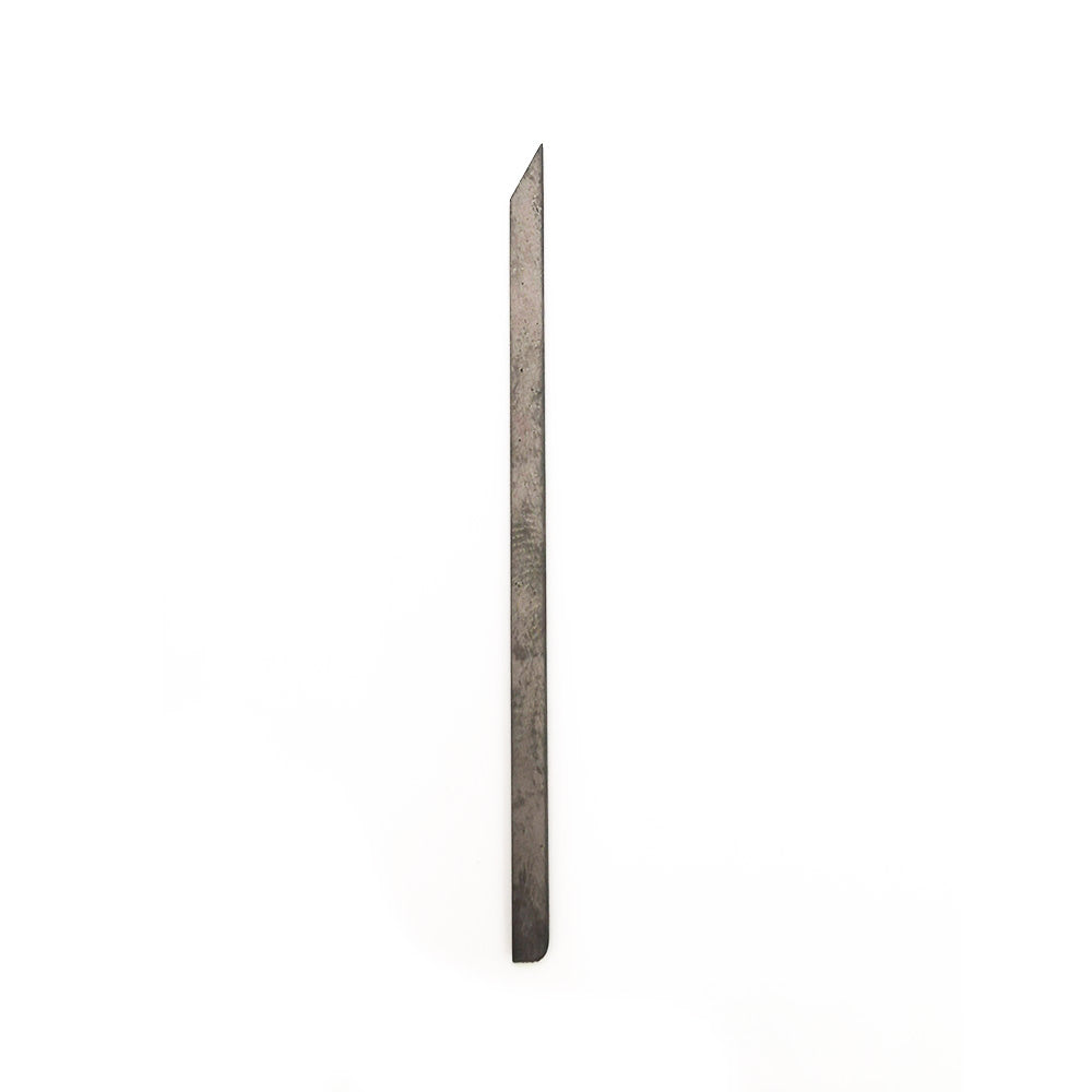 Drywall Master Angle Head Repair Parts