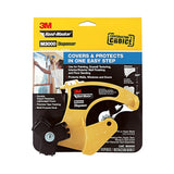 3M™ Professional Hand Masker