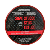 3M Stucco Tape 3262