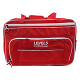 Level 5 Flat Tool Bag