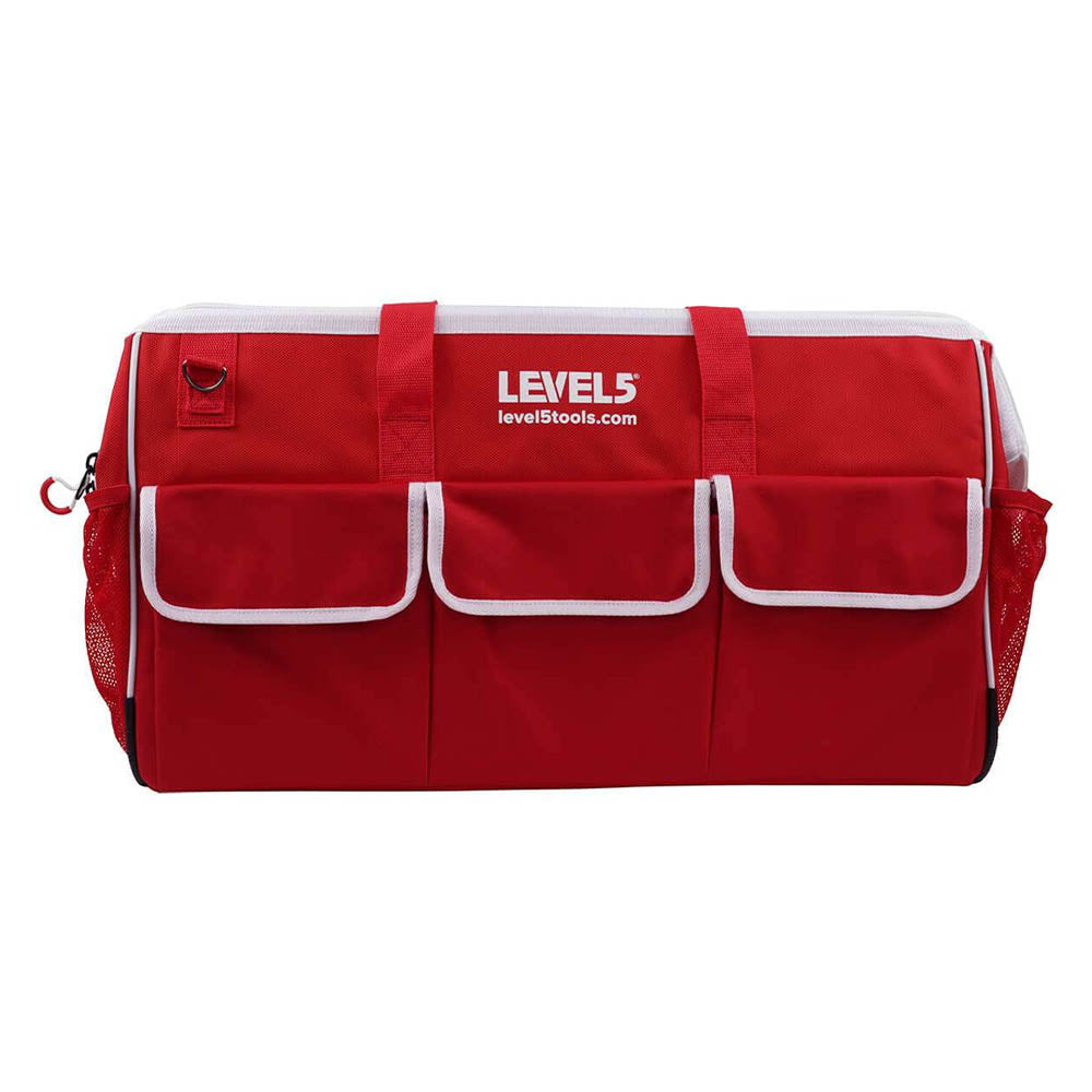 Level 5 Duffle Bag