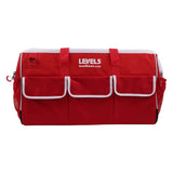 Level 5 Duffle Bag