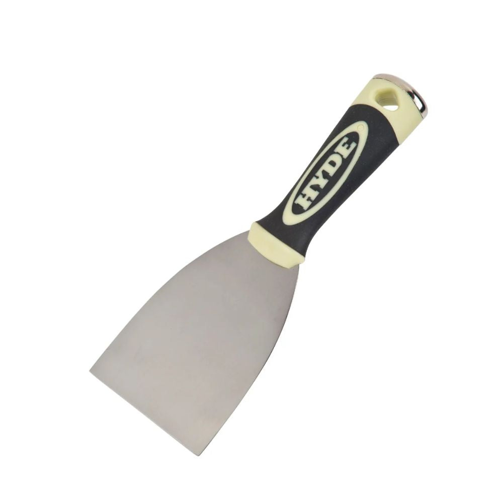 HYDE Pro Project Carbon Steel Joint Knives