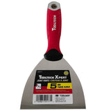 ToolTech Xpert Hammer & Screw Ended Joint Knives