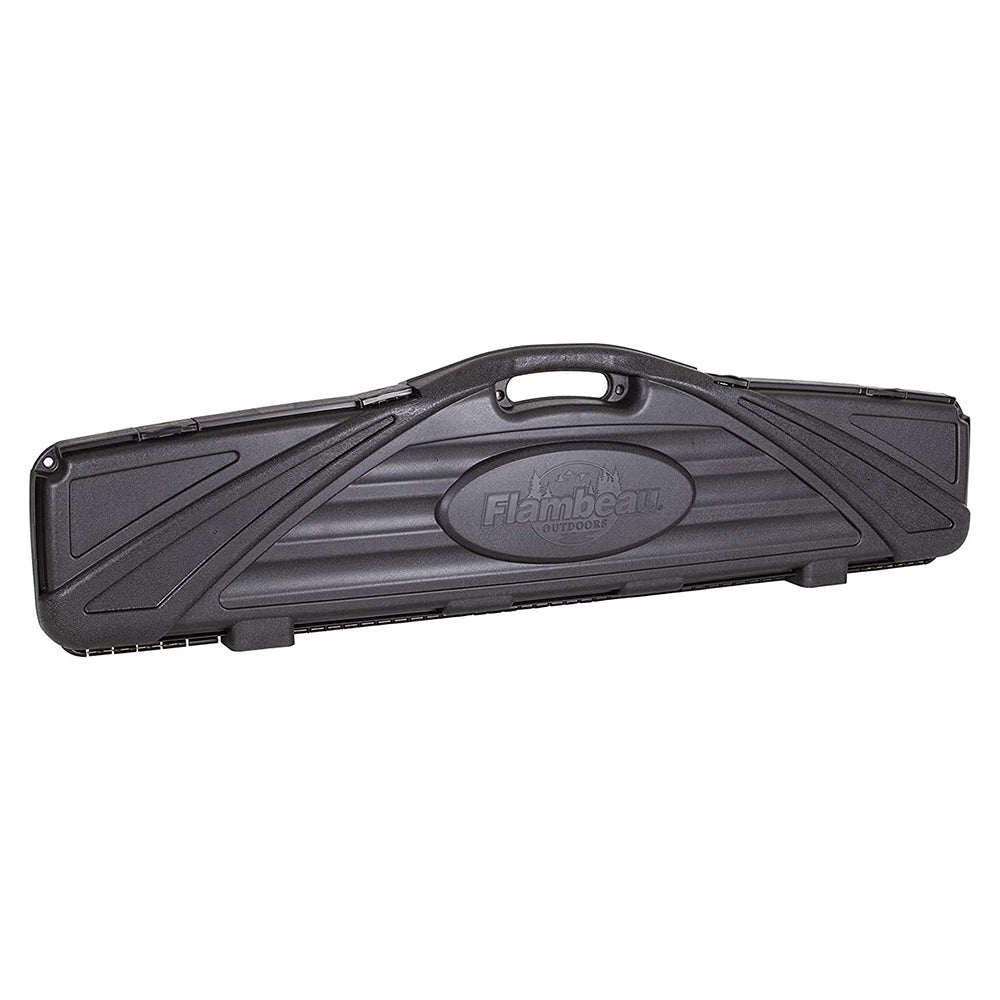 Oversized Tool Case - ZERUST