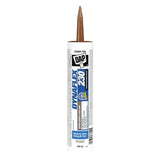 DAP DYNAFLEX 230® Premium Elastomeric Sealant