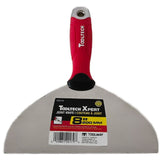 ToolTech Xpert Hammer & Screw Ended Joint Knives