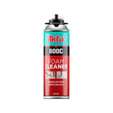 Akfix 800C Foam Cleaner