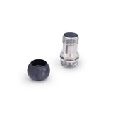 NEW CanAm Applicator Tip Assembly