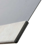 AMES Feather-Lite Strong-Handle Finishing Knives