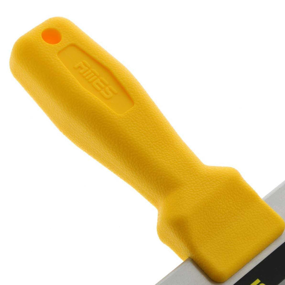 AMES Feather-Lite Strong-Handle Finishing Knives