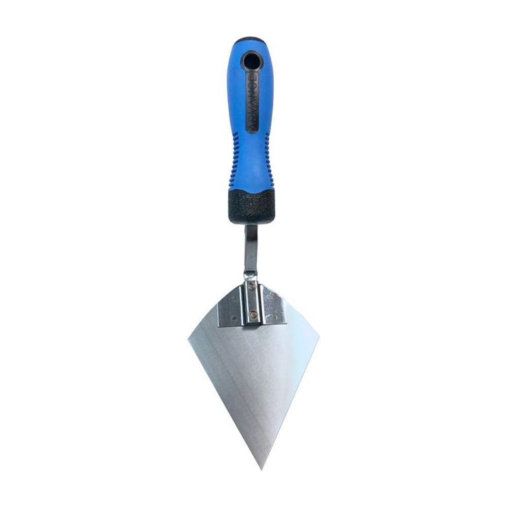 Advance 3 ½" Drywall Pointing Knife