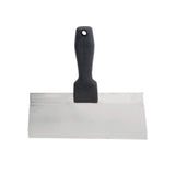 Advance Stainless Steel Slimline Taping Knife